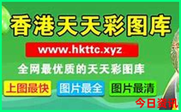 四川绵阳有哪些景点