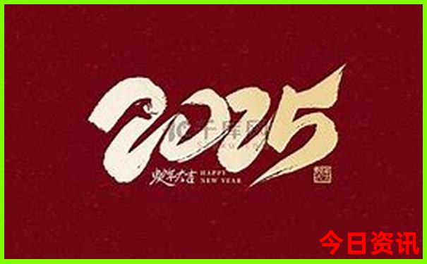 夏天的三亚适合旅游吗