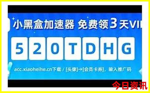 海城好玩的地方排行榜前十名