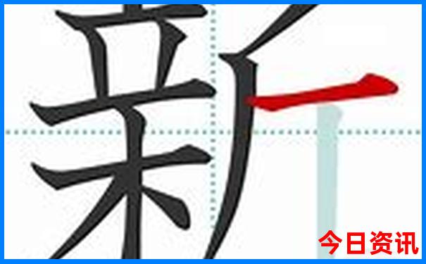 全国旅游景点分布图