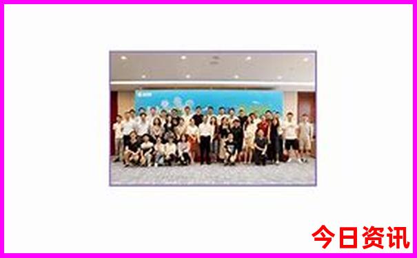 北京天安城门附近景点攻略