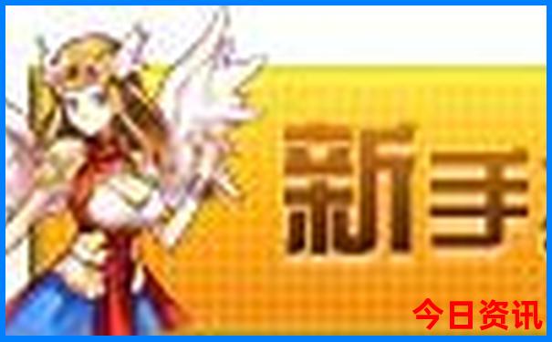 新疆有什么好玩的地方自驾游
