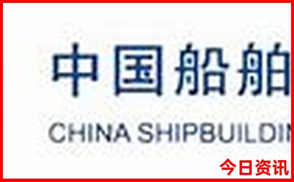 今天最热的城市排名