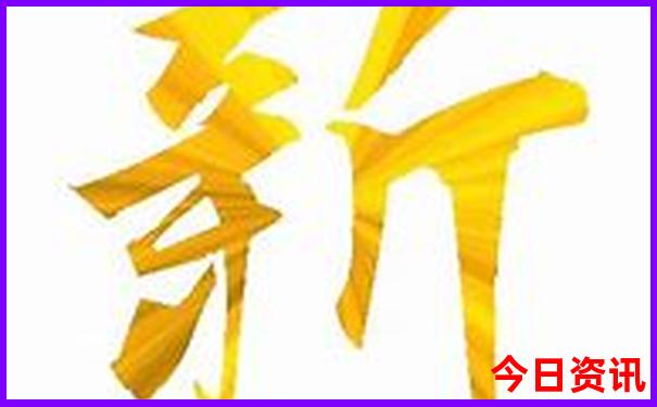 红崖峡谷景区攻略一日游