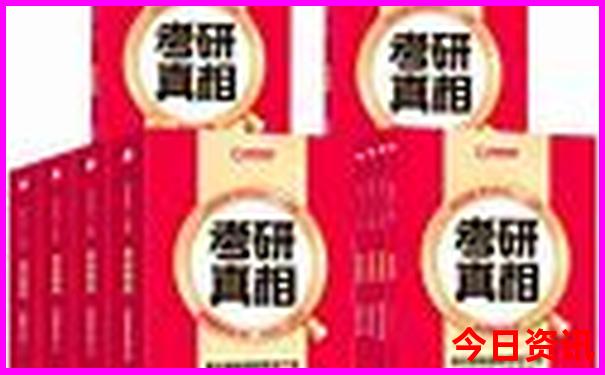 四月下旬适合去哪旅游