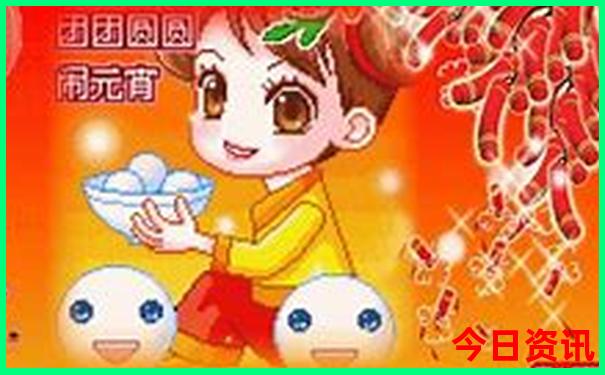 全国夏天凉快的地方