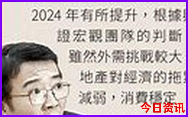 9月去哪玩比较适合