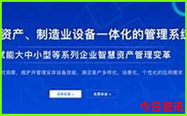 夏天最凉快的城市
