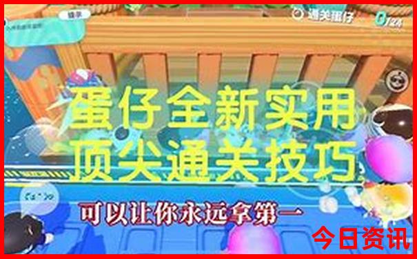 瑞丽一日游报团价格