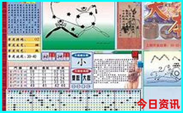 新余有什么好玩的地方旅游景点