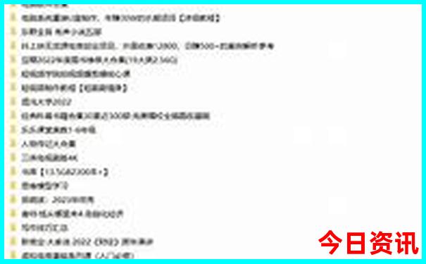 拙政园附近景点有哪些值得去