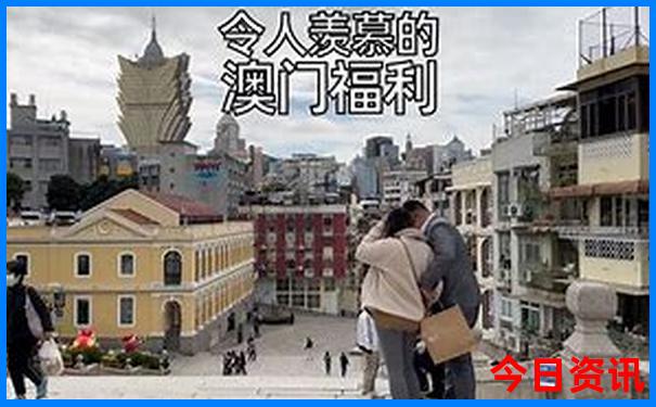 北京aaaaa景区有哪些