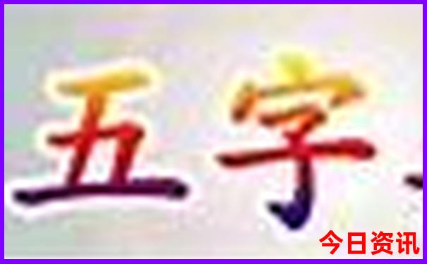 假期亲子游适合去的地方