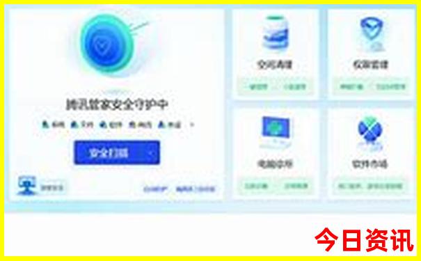 湖南附近好玩的地方景点推荐