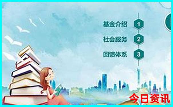 陕西西安旅游必去十大景点推荐