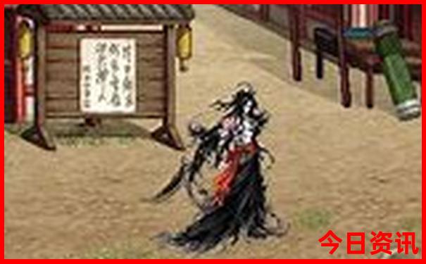 有哪些好玩的景点