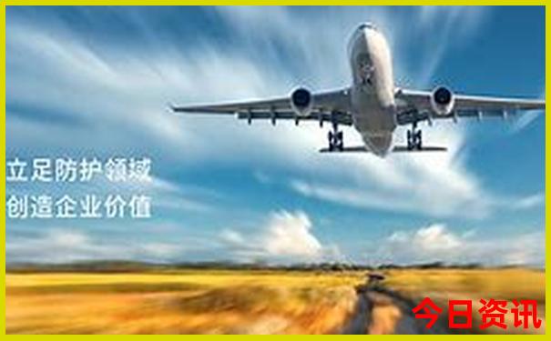 甘肃旅游景点有哪些