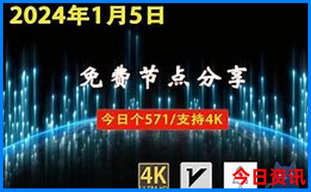 上海亲子游必去的14个景点