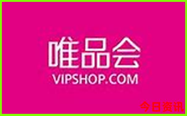 克拉玛依一日游去哪玩