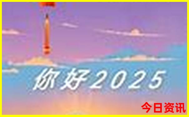 湖北适合带孩子玩的旅游景点