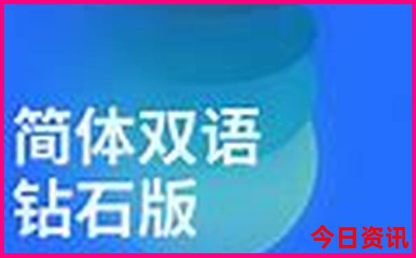 四个人去云南玩一周大概多少钱