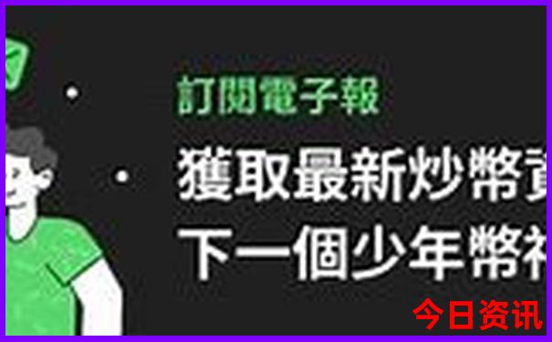 金秀旅游必去十大景点