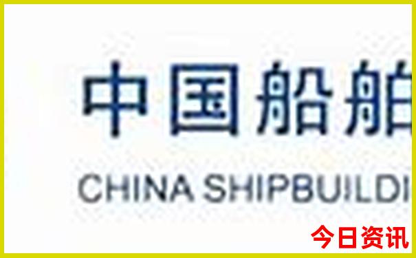 成都自驾若尔盖草原4日游攻略