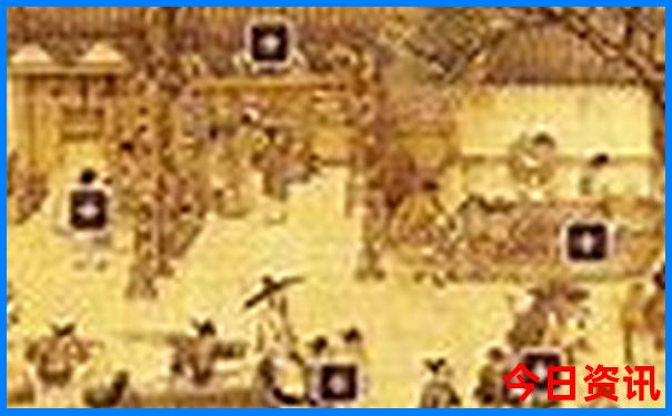 适合孩子游玩的旅游景点