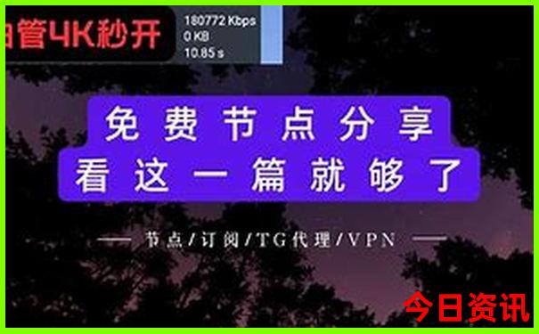 夏天去河北哪旅游最合适