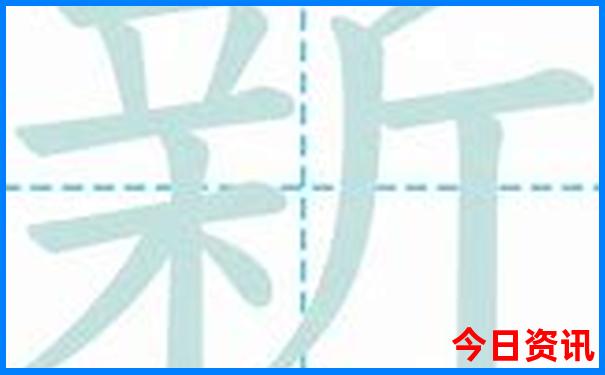 成都旅游团报名五日游价格
