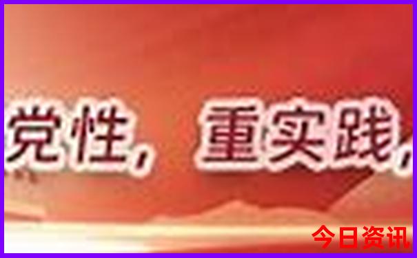 潮州汕头旅游必去十大景点