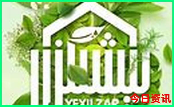新澳天天彩资料大全最新版本2025年