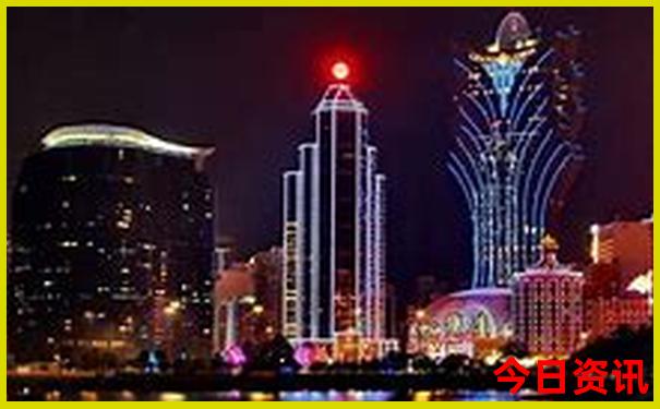 梅河口有什么好玩的地方旅游