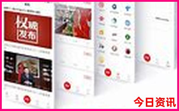 贵阳东站附近有什么好玩的景点吗