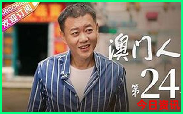 16岁学生暑假工在哪里找