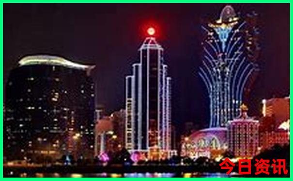 保定都有哪些旅游景点