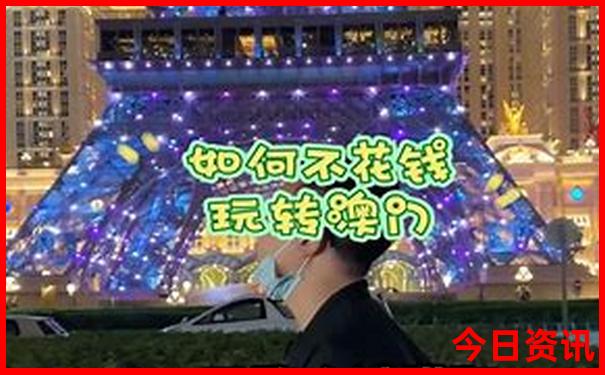 祁连大草原必去景点