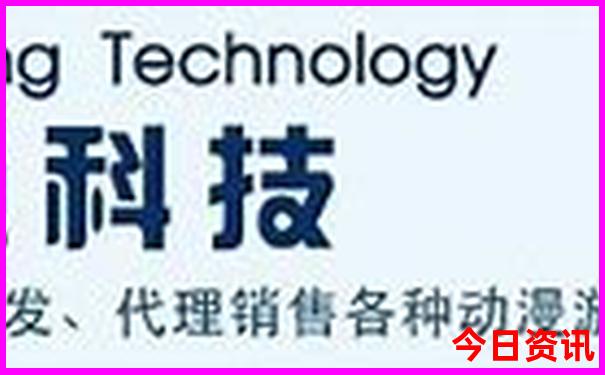 昌平好玩的地方有哪些景点推荐