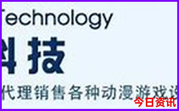 湖南小众景点自驾游