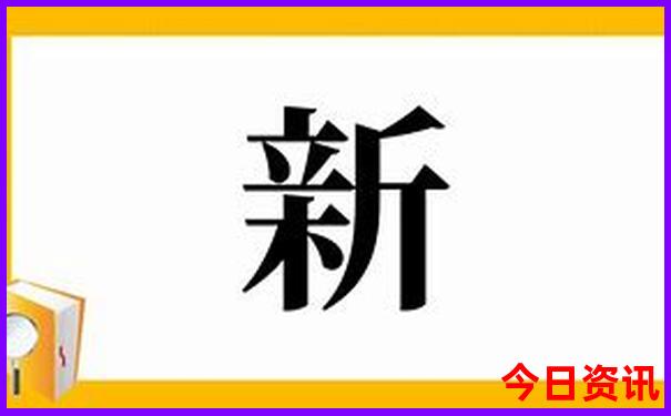 北京比较好玩的地方推荐
