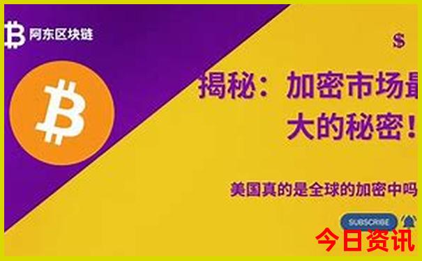 湖北武汉旅游十大必去景区