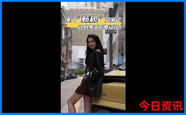 孩子暑假去哪里玩