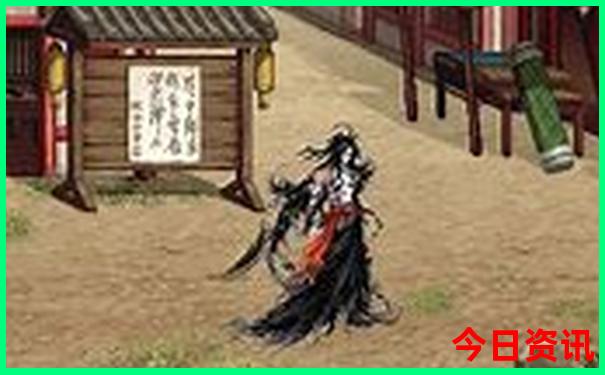 长沙必去景点攻略