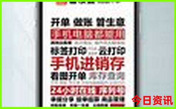 江西旅游区是哪里最好最出名