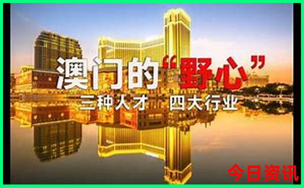 斯里兰卡旅游攻略必去景点