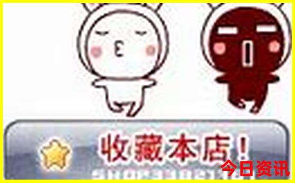 暑假旅游去哪里比较好