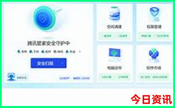 武汉十大著名景点