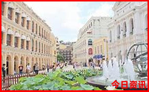 佳木斯旅游景点有哪些景点