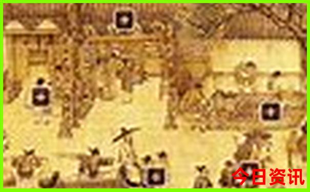 六月份去哪里旅游比较好国内