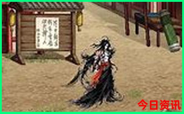 现在东北旅游什么地方最好